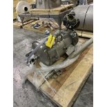 BOEDECKER SCALE HOPPER MODEL 70256693 SN B09051-GA-101 RIGGING/LOADING FEE - $50