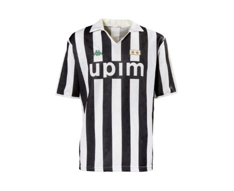 Maillot JUVENTUS TURIN vintage NIKE shirt maglia calcio home enfant 14 16  ans