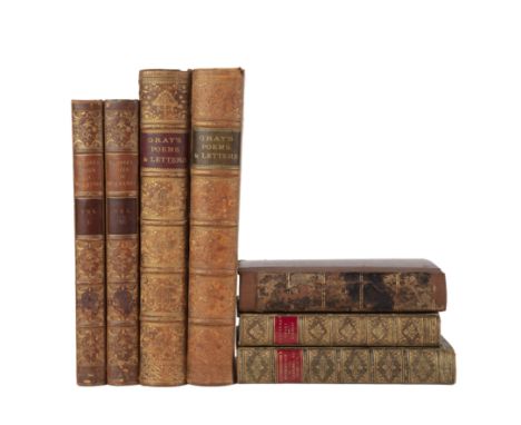 Turner (Dawson), Cotman (John Sell). An Account of A Tour in Normandy... illustrated with numerous engravings, 2 vols. 8vo. A