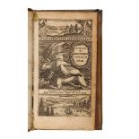 Ɵ Petrus Gyllius “P. Gylli”, De Bospero Thracio lib. III and De Constantino Poleos Topographia lib