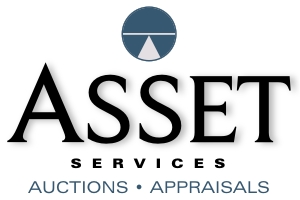 Asset Services Inc.