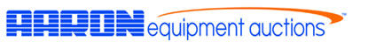 Aaron Equipment Co