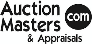 Auction Masters