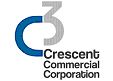 Crescent Commercial Corporation