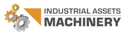 Industrial Assets Machinery