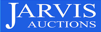 Jarvis Auctions & Love's Auctioneers