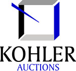 Kohler Industries, Inc.