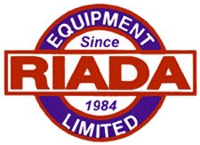 Riada Equipment LTD, Inc