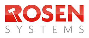 Rosen Systems, Inc.