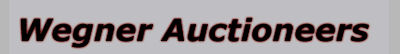 Auctioneer Logo